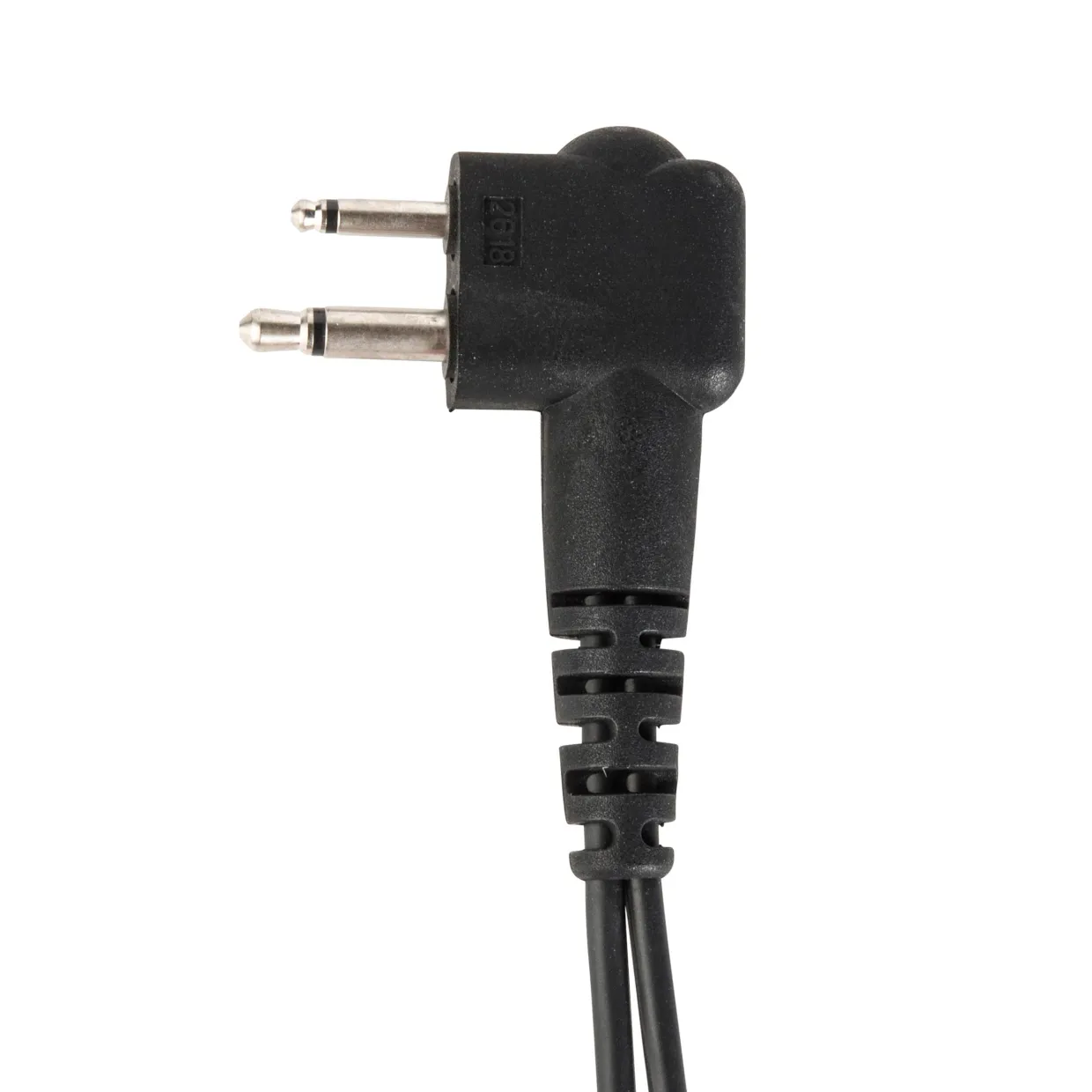 PMLN6530A.earpiece03.jpg