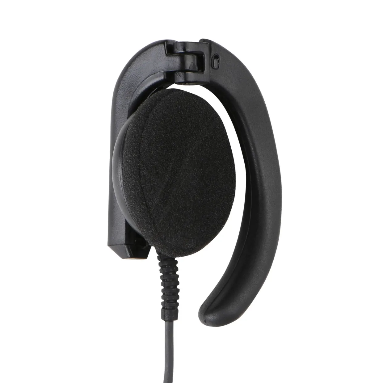 PMLN6531A.earpiece02.jpg
