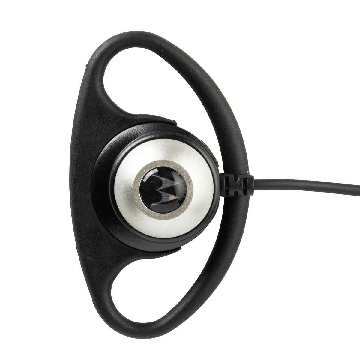 PMLN6535A.earpiece01.jpg