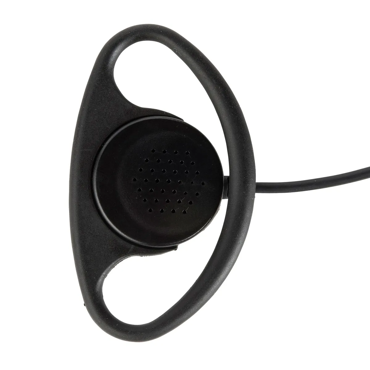 PMLN6535A.earpiece02.jpg