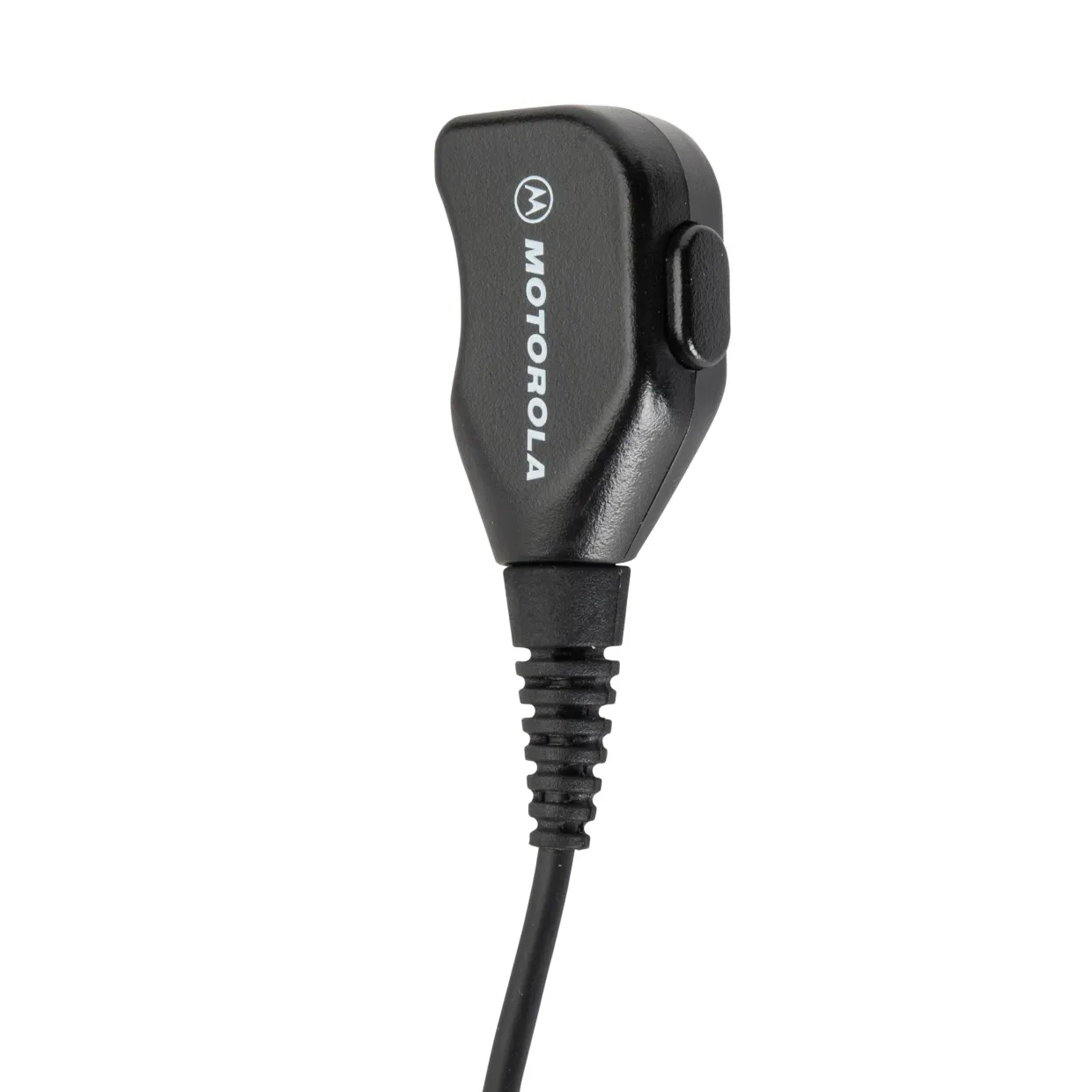 PMLN6535A.earpiece03.jpg