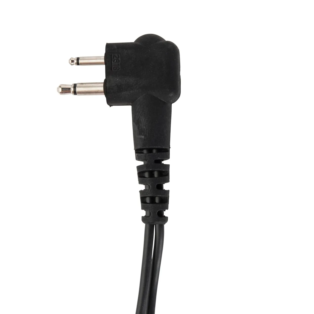 PMLN6535A.earpiece04.jpg