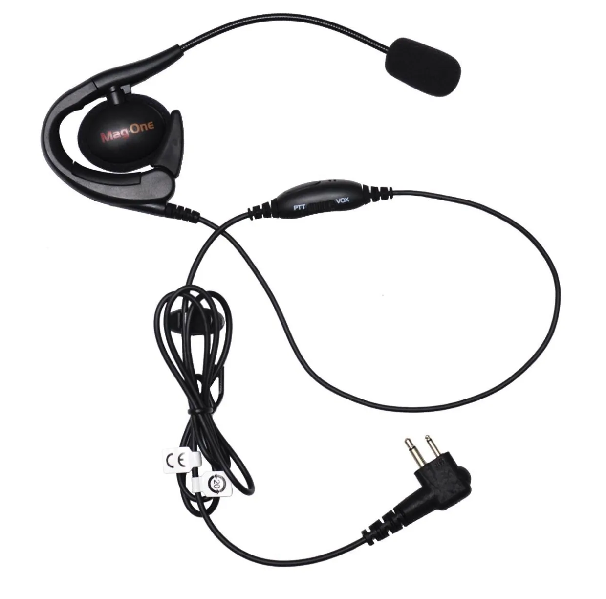 PMLN6537 Mag One Earset-1280x1280.jpeg