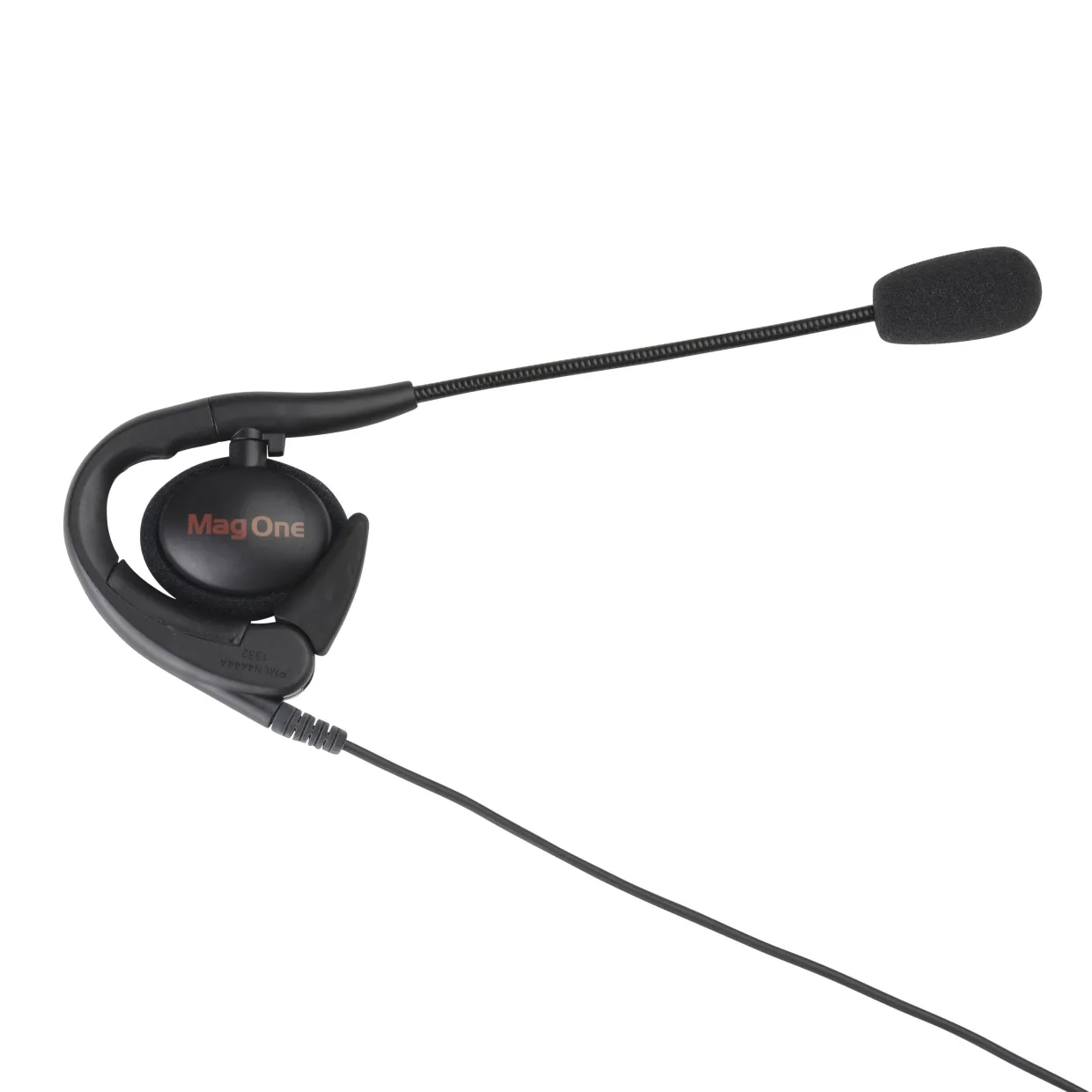 PMLN6537A.earpiece01.jpg