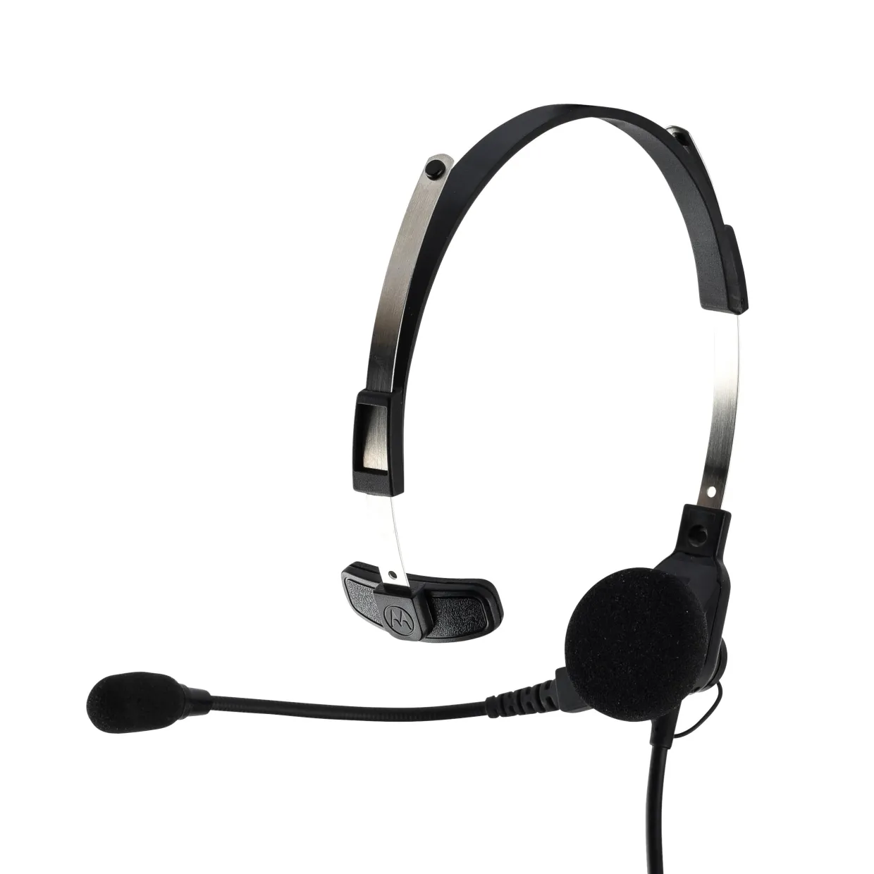 PMLN6538A.headset02.jpg