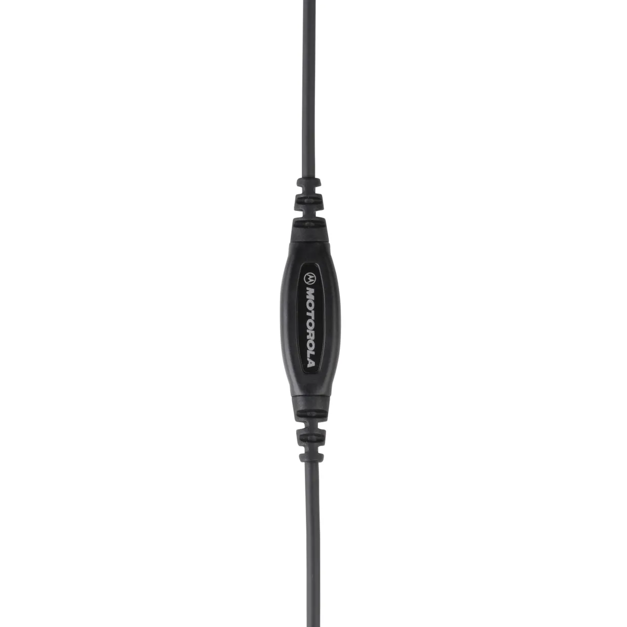 PMLN6541A.headset03.jpg