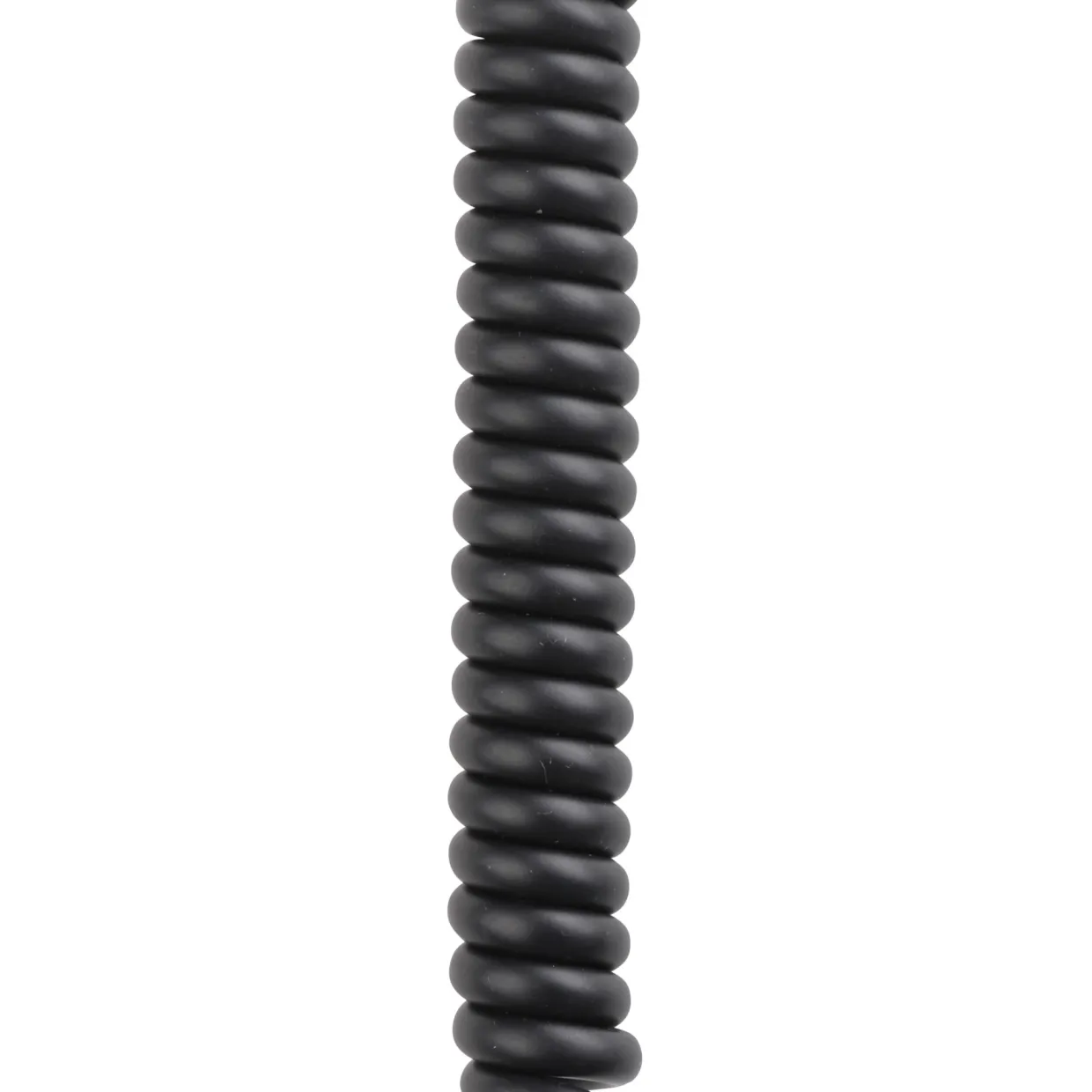 PMLN6541A.headset05.jpg