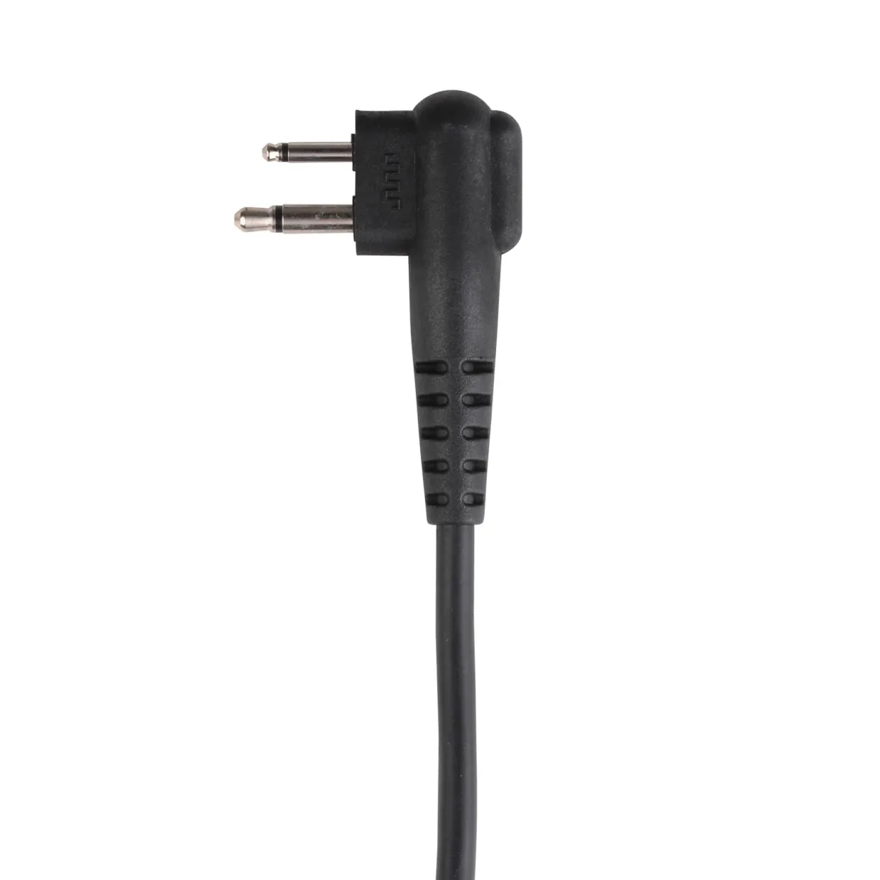 PMLN6541A.headset06.jpg