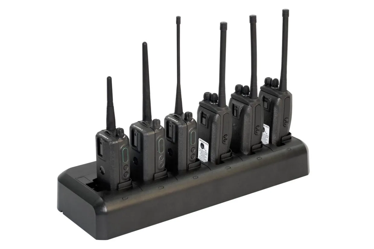 PMLN6588 with radios-1280x1280.jpeg