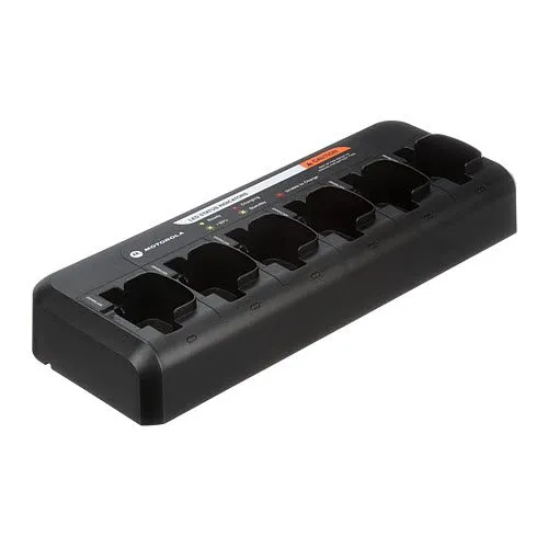 PMLN6588A.image01.chargers.jpg
