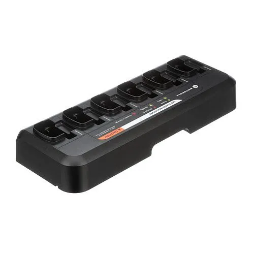 PMLN6588A.image02.chargers.jpg