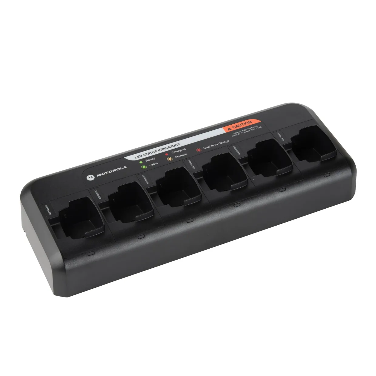 PMLN6597A.charger01.jpg