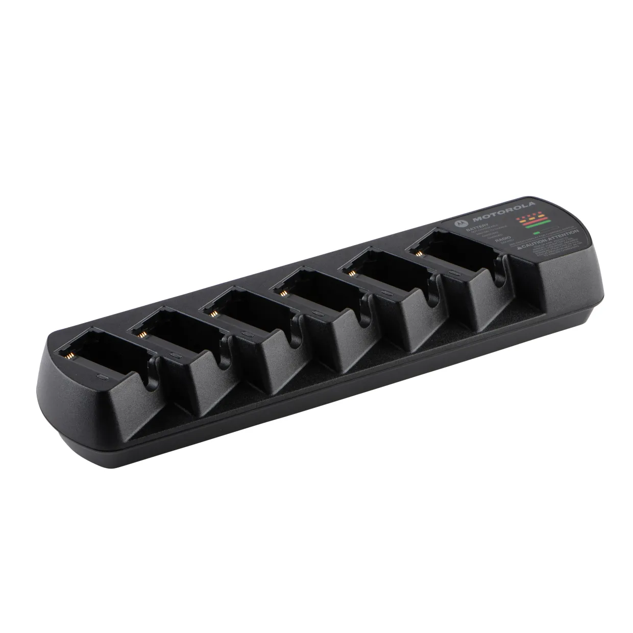 PMLN6687A.charger01.jpg