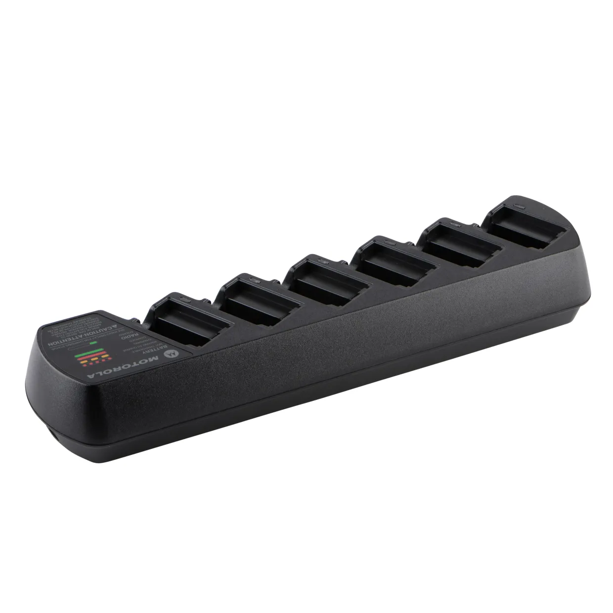PMLN6687A.charger02.jpg