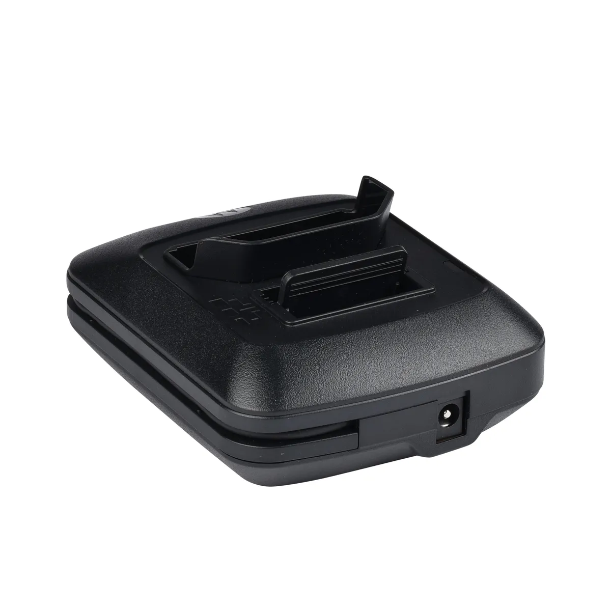 PMLN6701A.charger01-2.jpg