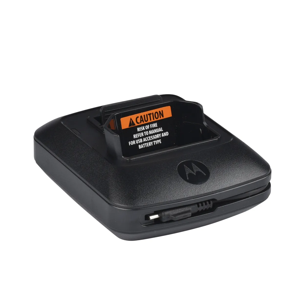 PMLN6701A.charger02.jpg