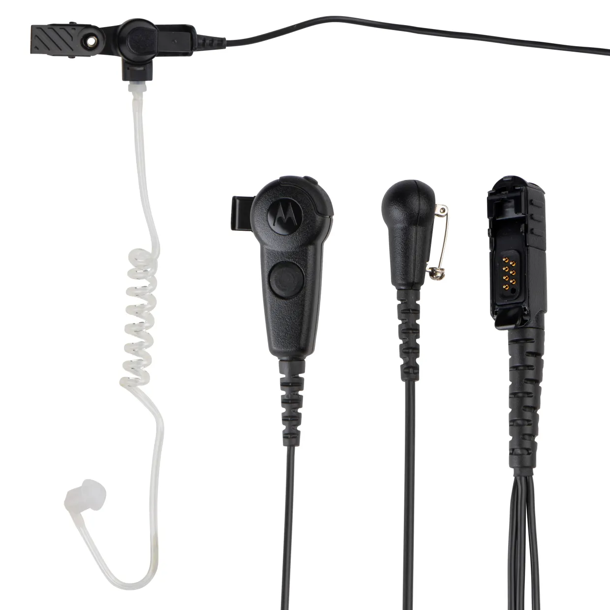 PMLN6754A.earpiece02.jpg