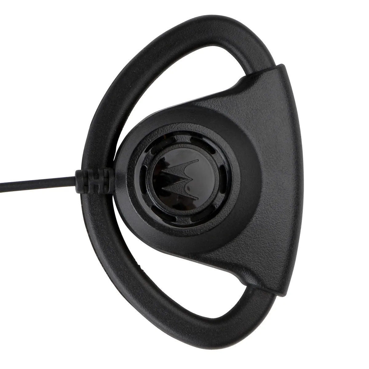 PMLN6757A.earpiece01.jpg