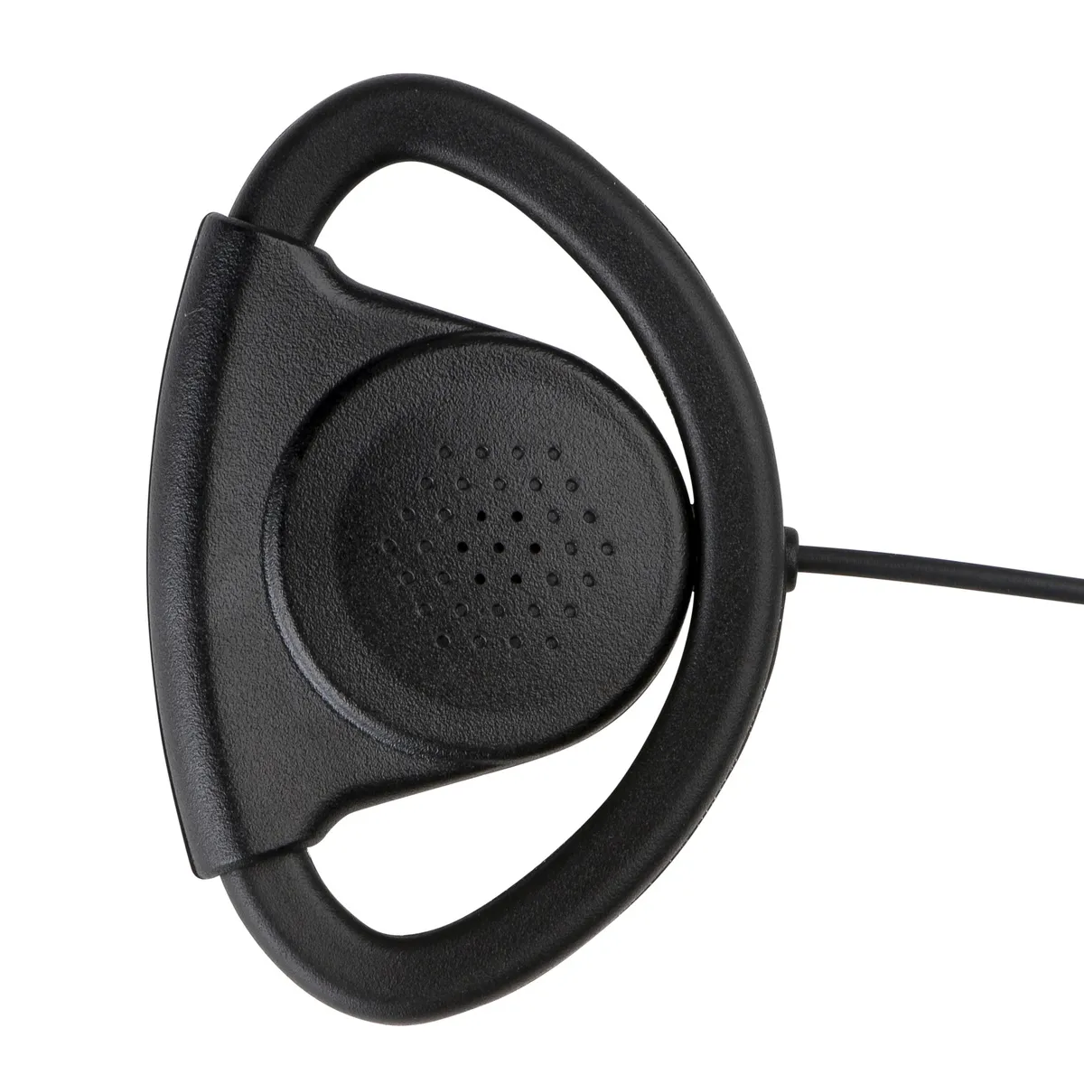 PMLN6757A.earpiece02.jpg