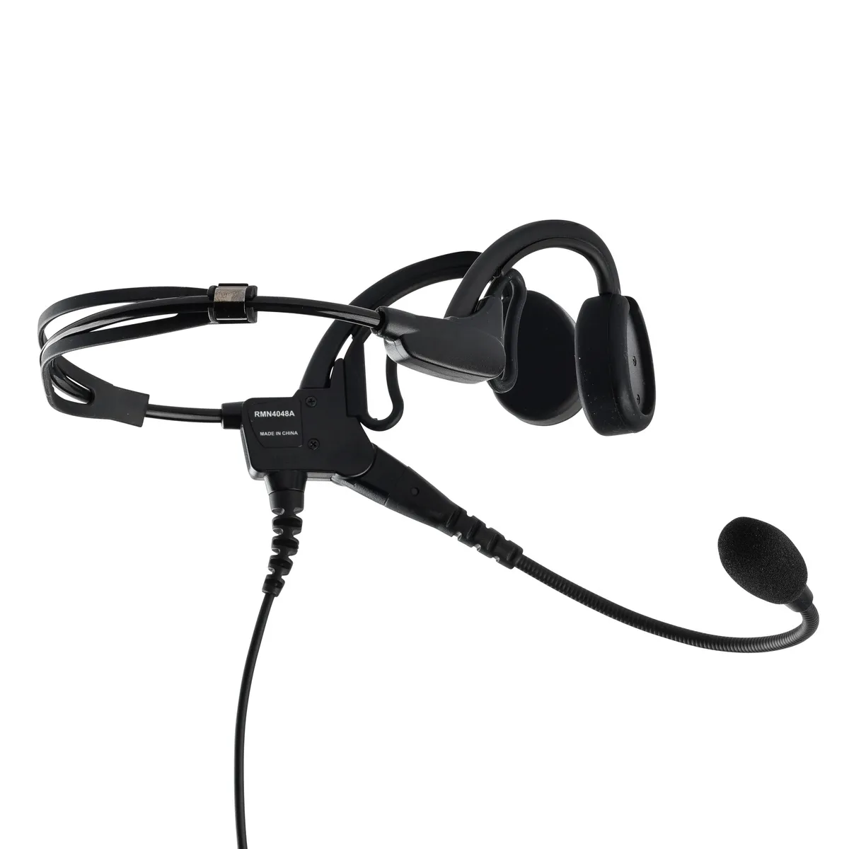 PMLN6759A.headset02.jpg