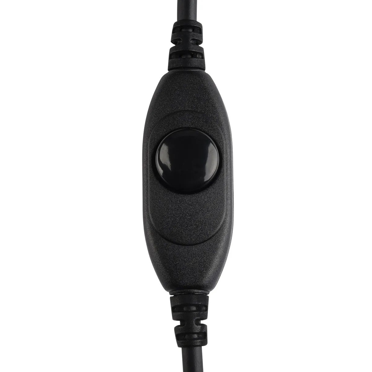 PMLN6759A.headset03.jpg