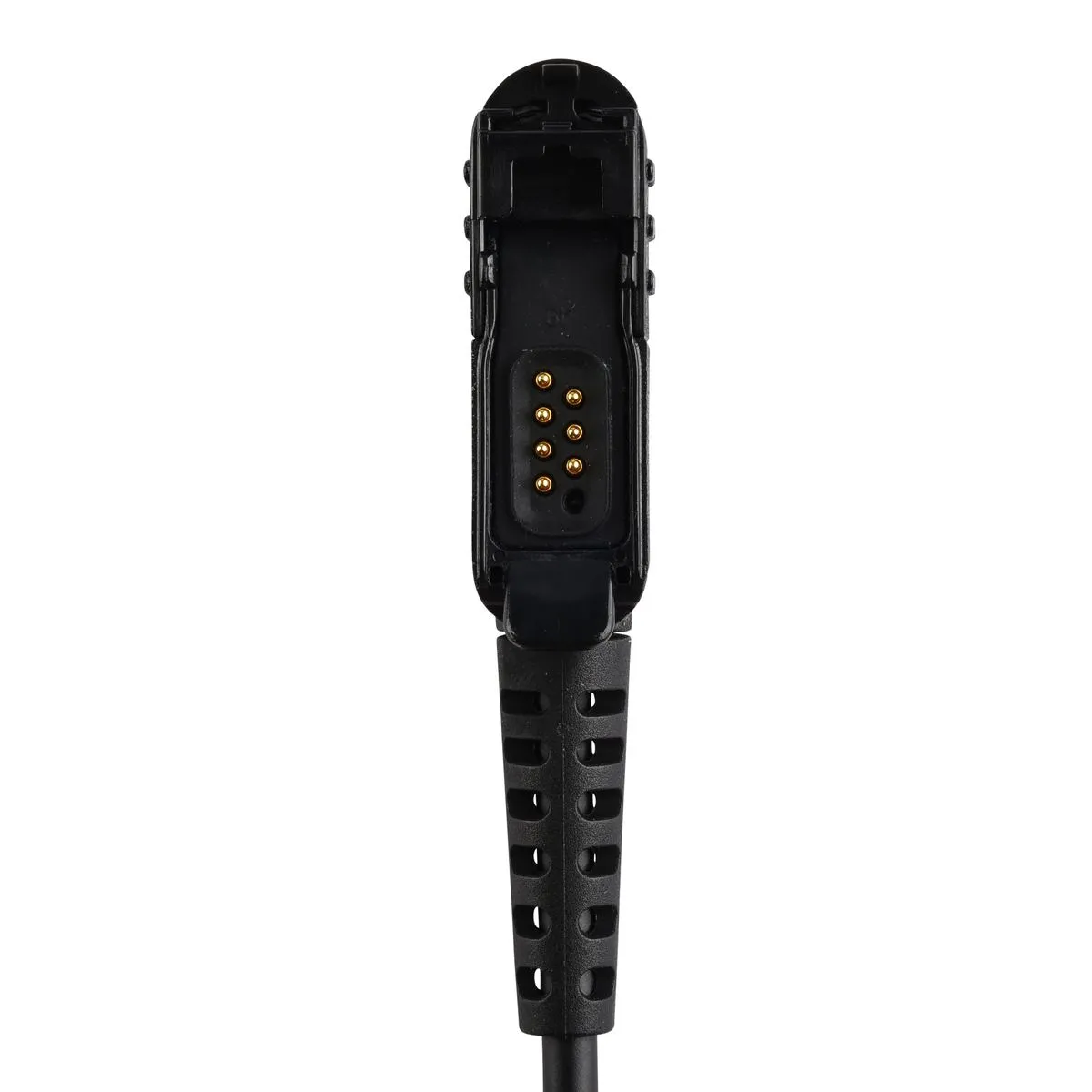 PMLN6759A.headset05.jpg