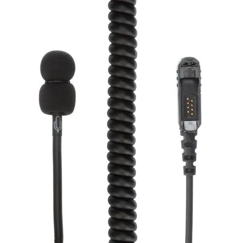 PMLN6760A.image03.headset.jpg