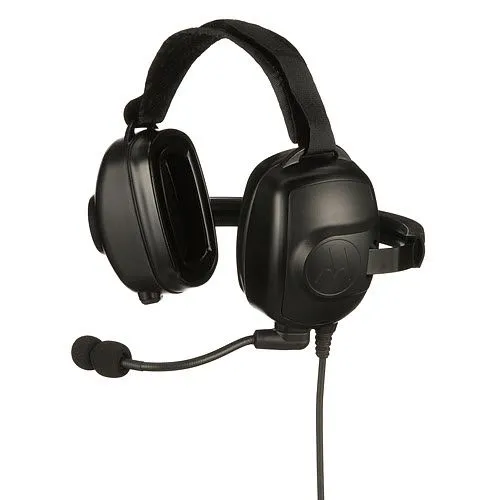 PMLN6763A.image01.headset.jpg