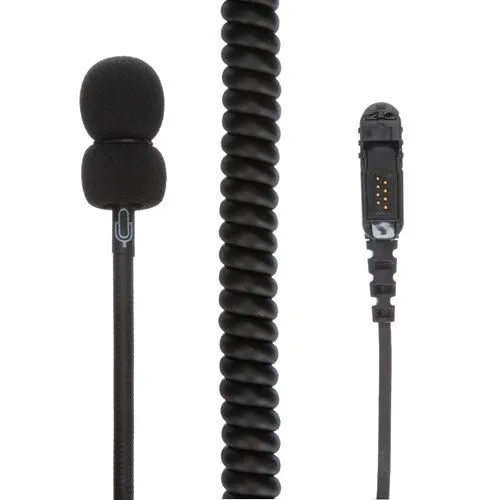 PMLN6763A.image03.headset.jpg