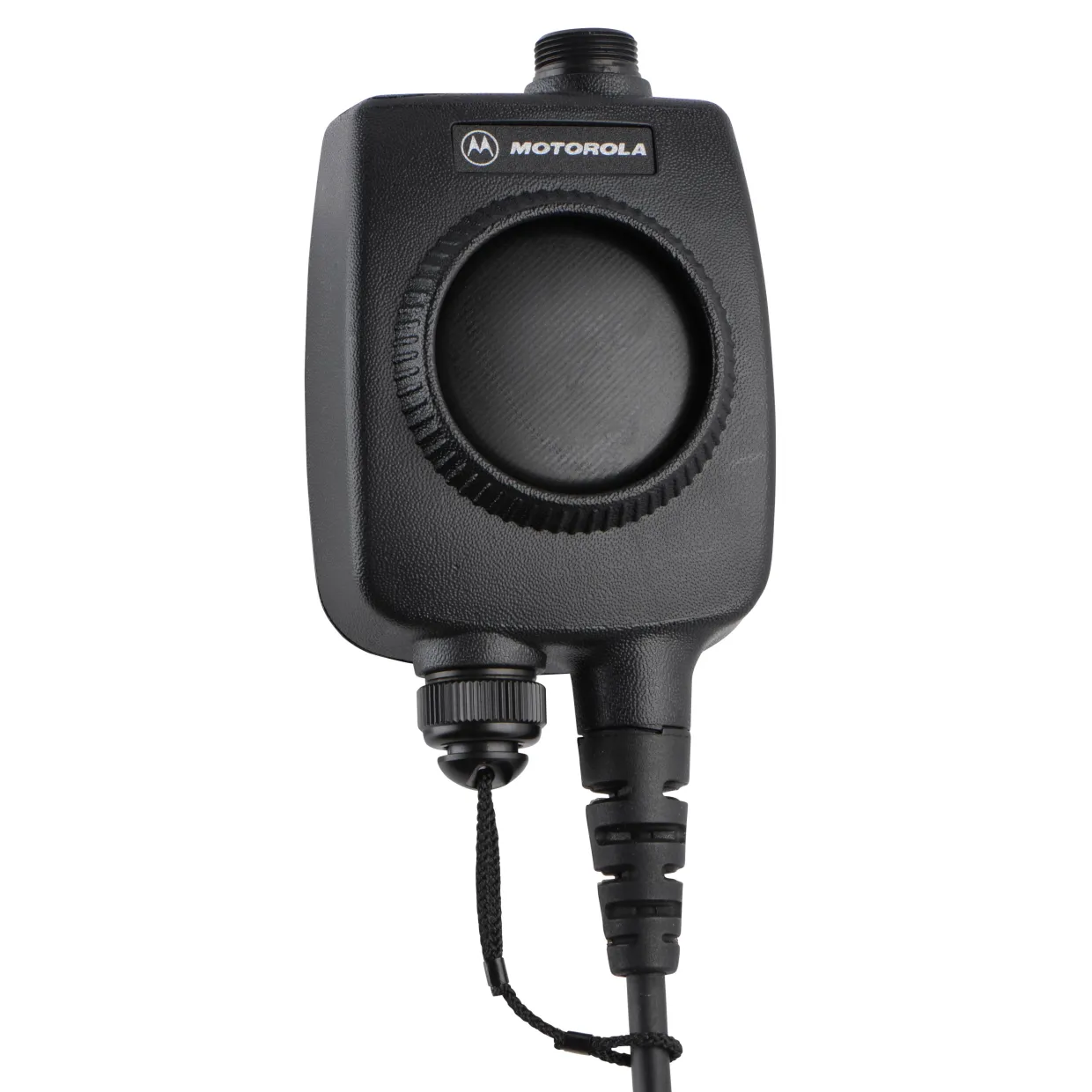 PMLN6827A.headset.01.jpg