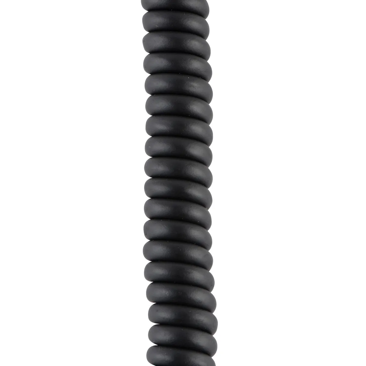 PMLN6827A.headset.03.jpg