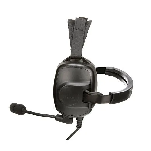 PMLN6852A.image02.headset.jpg