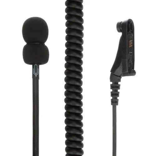 PMLN6852A.image03.headset.jpg