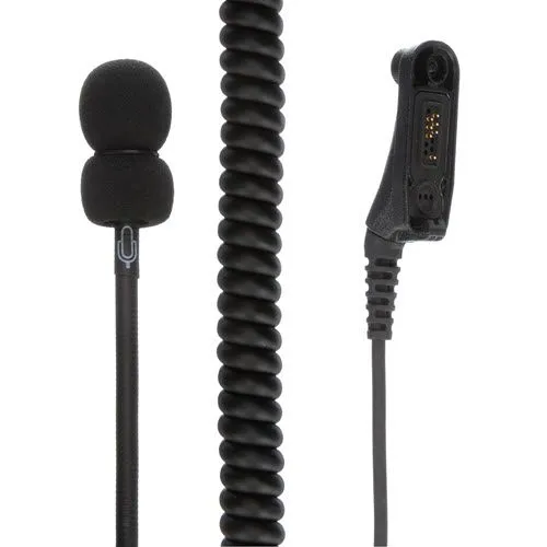 PMLN6853A.image03.headset.jpg