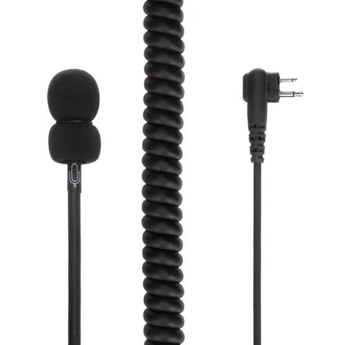 PMLN6854A.image03.headset.jpg