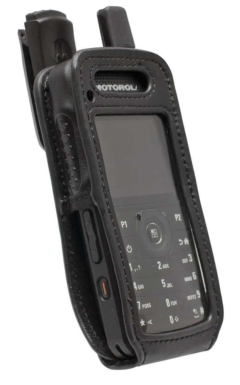 PMLN7040 w radio.jpg
