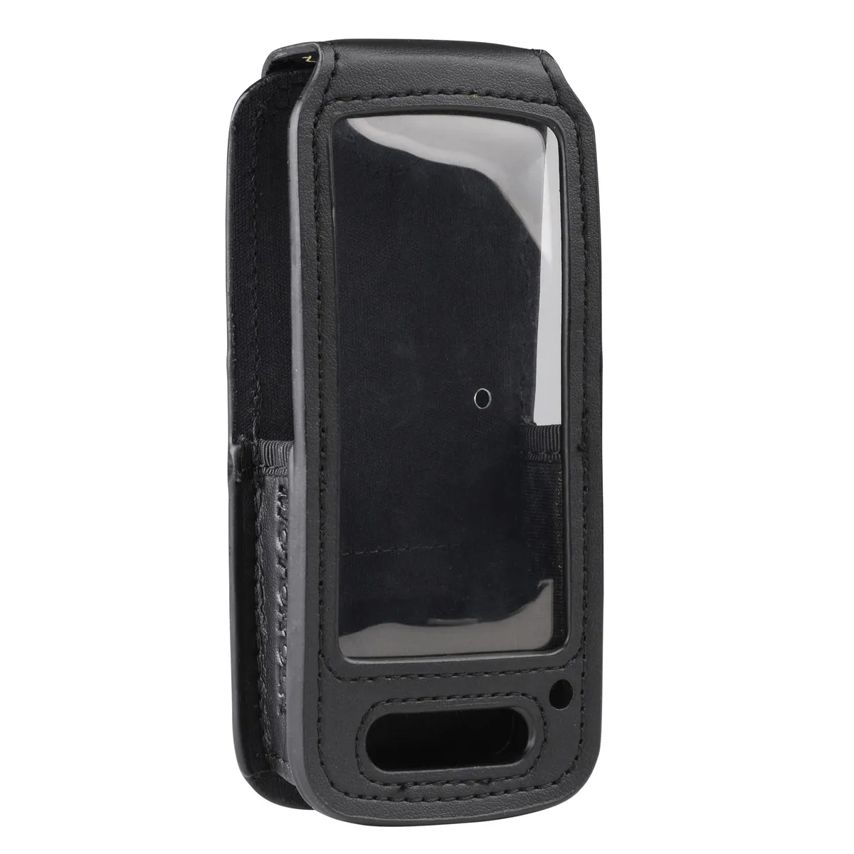 PMLN7040A.carry01.jpg