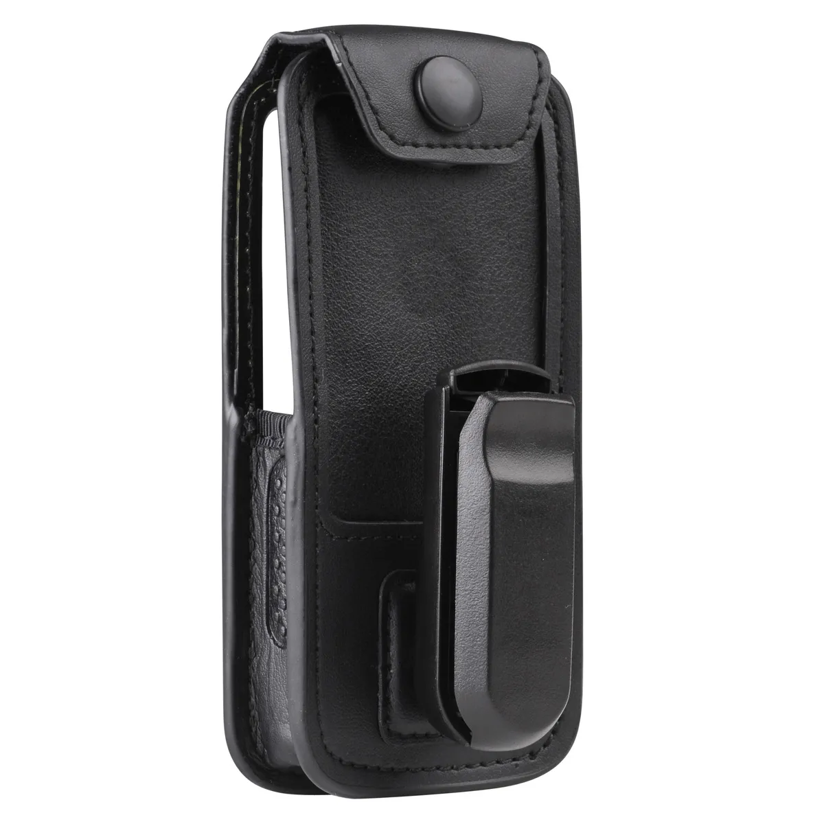 PMLN7040A.carry02.jpg