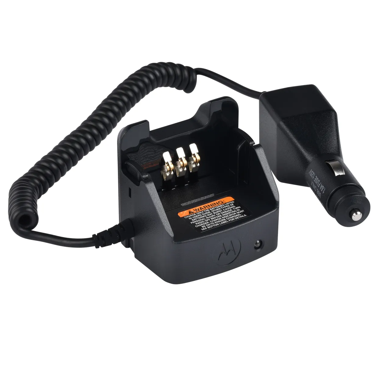 PMLN7089A.charger01.jpg