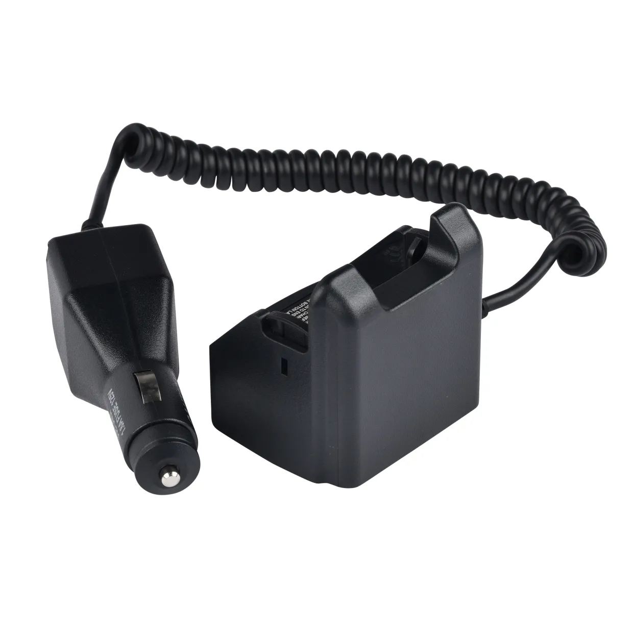 PMLN7089A.charger02.jpg