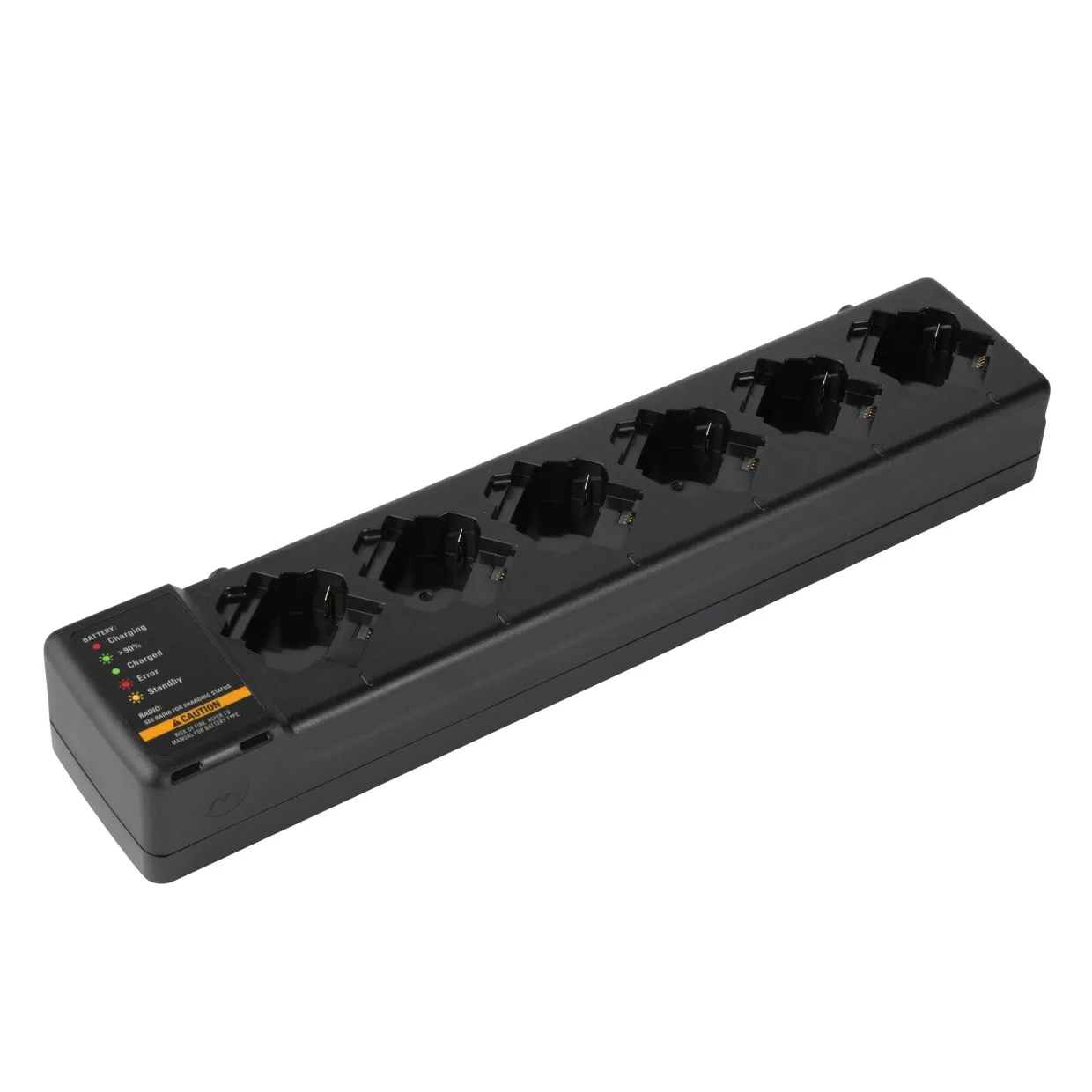 PMLN7101A.charger01.jpg