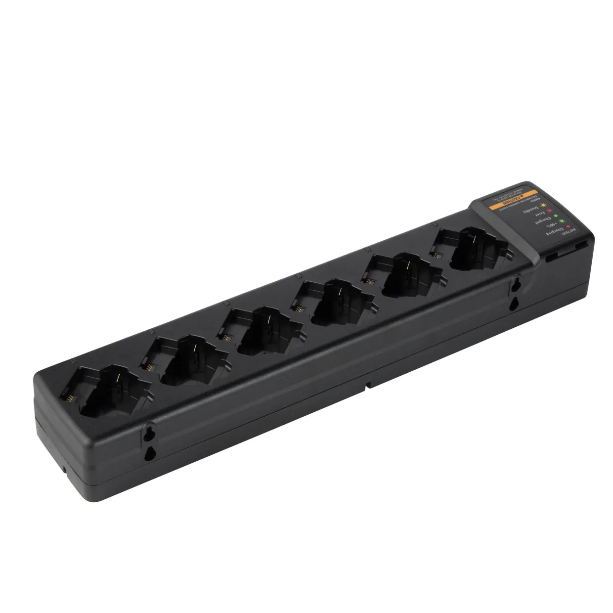 PMLN7101A.charger02.jpg