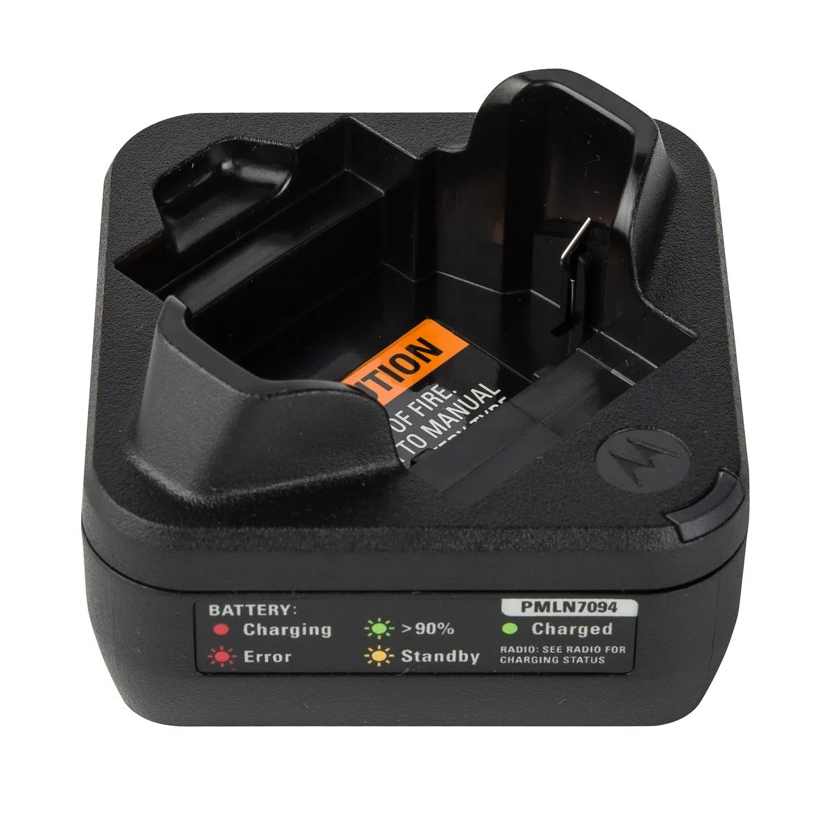 PMLN7109A.charger01.jpg