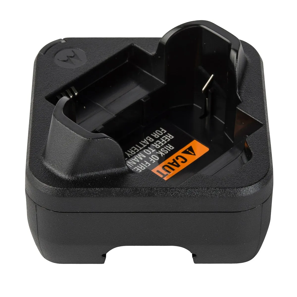 PMLN7109A.charger02.jpg