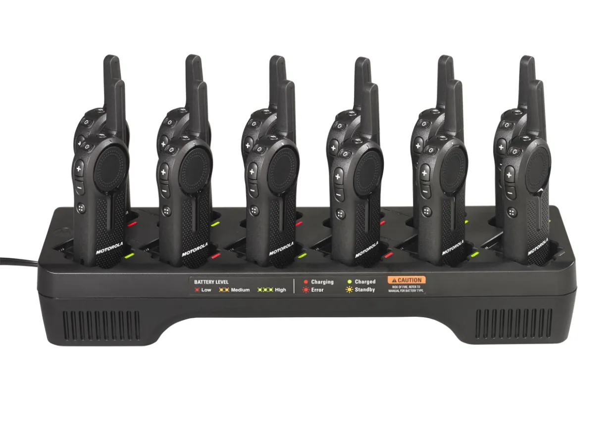 PMLN7136 12 radios front reed new-1280x1280.jpeg