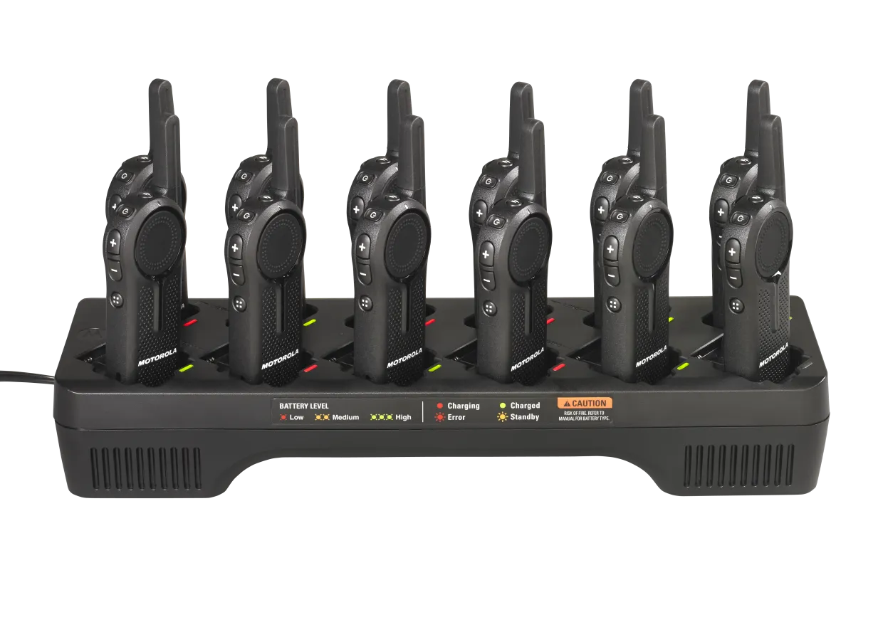 PMLN7136 12 radios front reednew.png