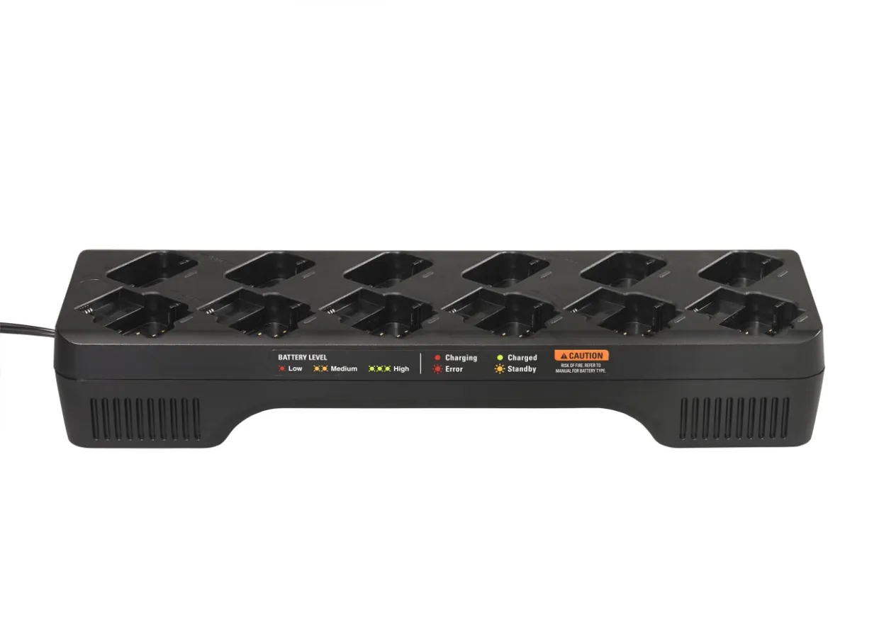 PMLN7136 front reed-1280x1280.jpeg