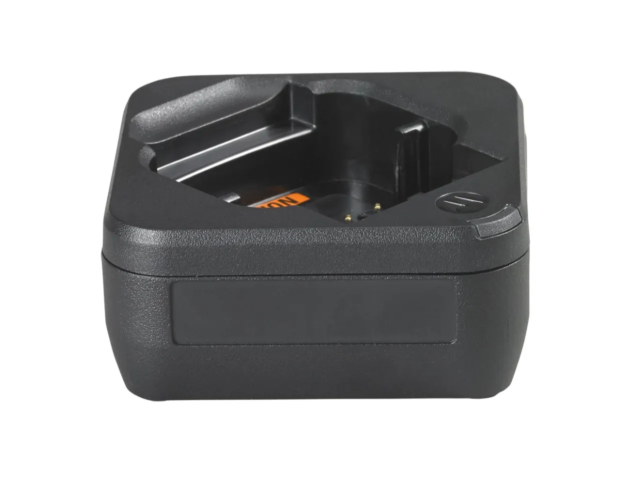 PMLN7140 SUC reed-1280x1280.jpeg