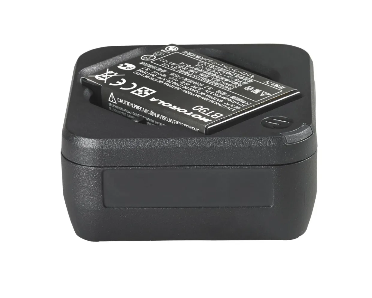 PMLN7140 SUC with battery reed-1280x1280.jpeg