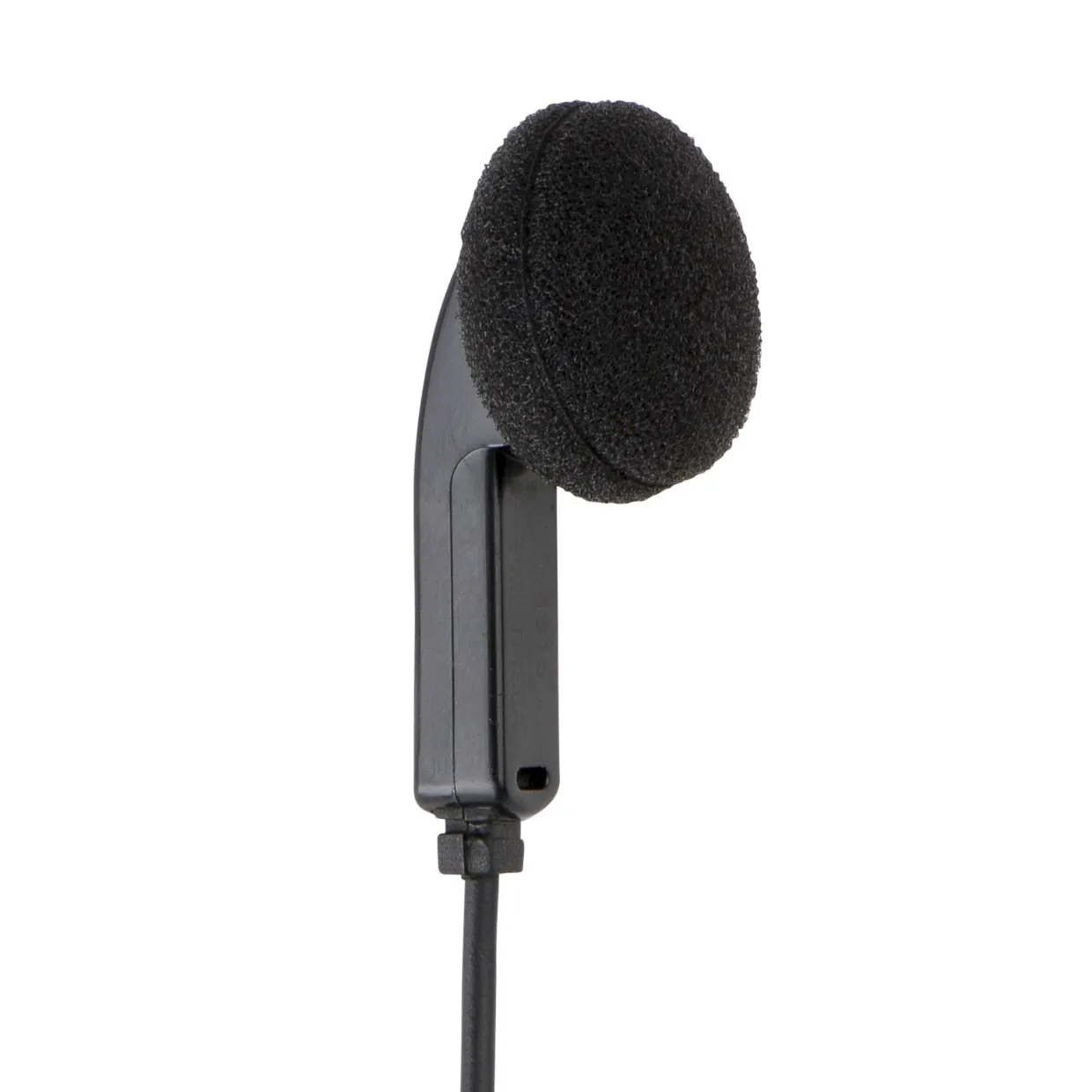 PMLN7156A.earpiece02.jpg